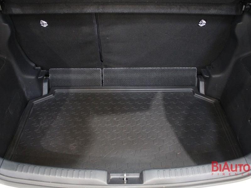 Toyota Yaris Yaris 1.0 Active