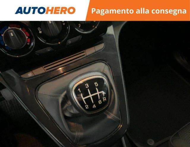 LANCIA Ypsilon 1.0 FireFly 5 porte S&S Hybrid Ecochic Gold