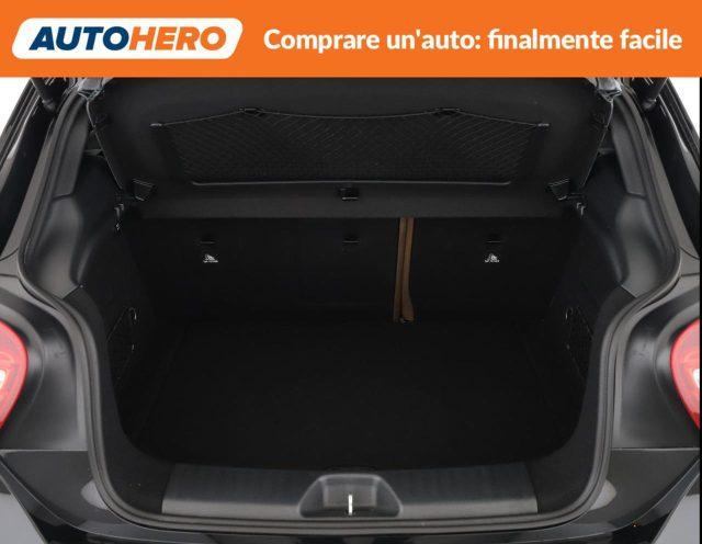 MERCEDES-BENZ A 200 d Automatic 4Matic Sport