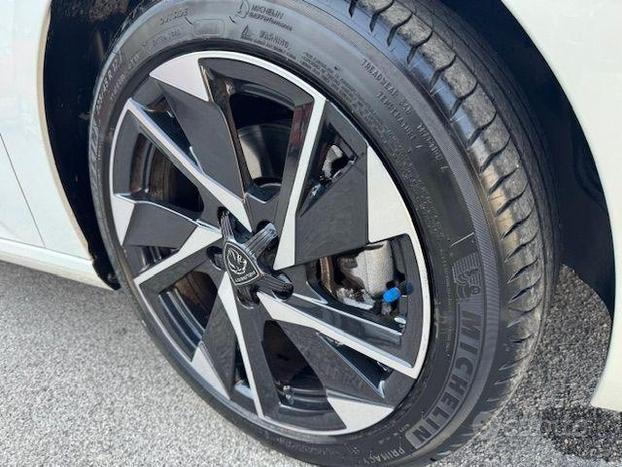 PEUGEOT - 308 SW 1.5 bluehdi Allure Pack s&s