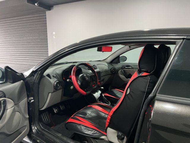 ALFA ROMEO GT 1.9 MJT 16V Distinctive