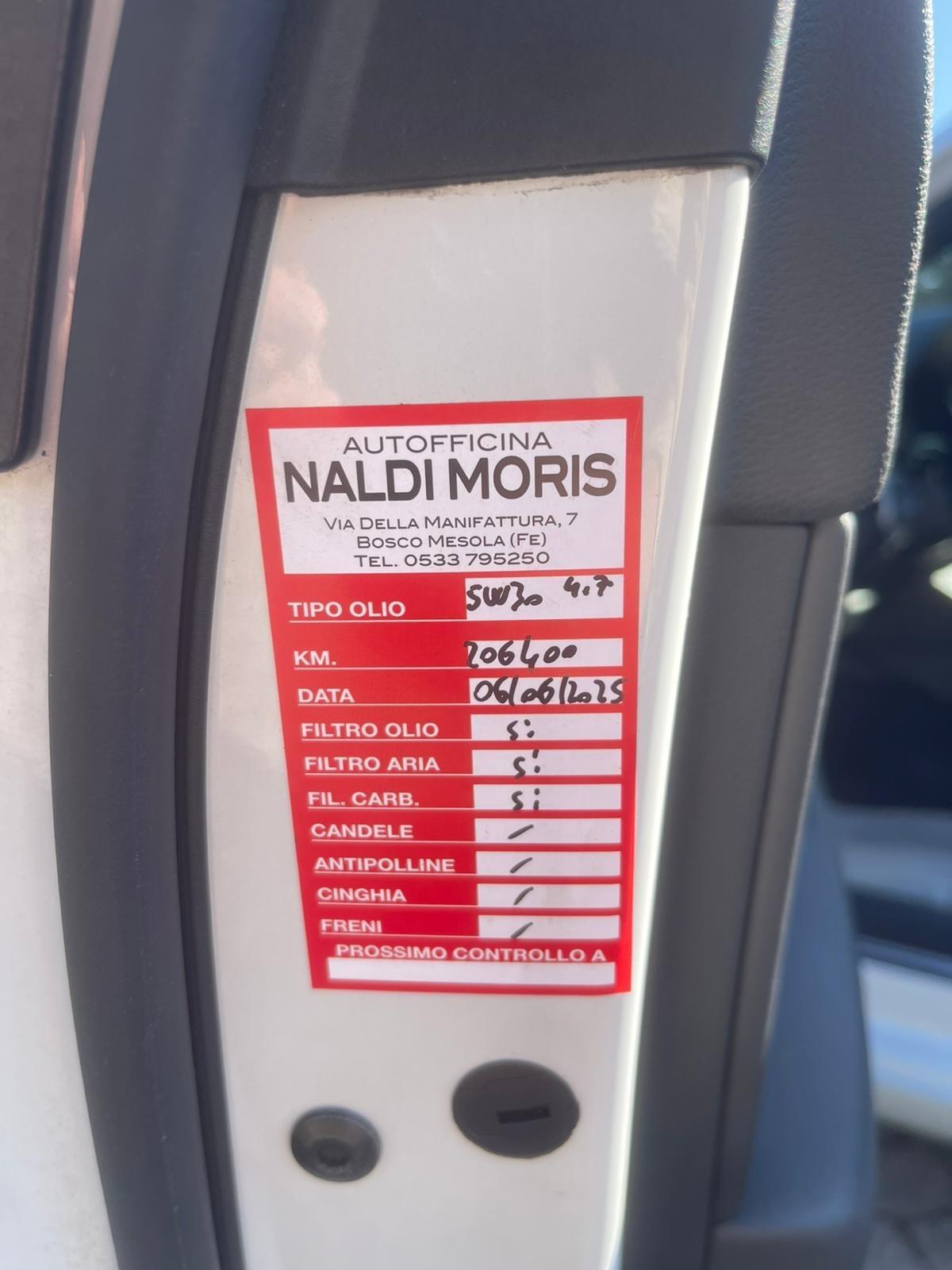 Audi A4 Avant 2.0 TDI 150 CV S tronic Business