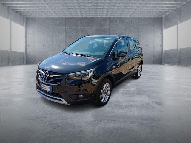 OPEL Crossland Crossland X 1.5 ECOTEC D 120 CV Start&Stop aut. In