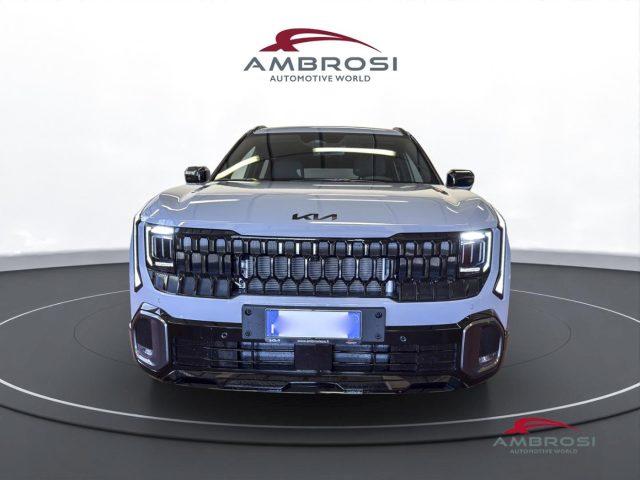 KIA Seltos 1.6 TGDI DCT 2WD