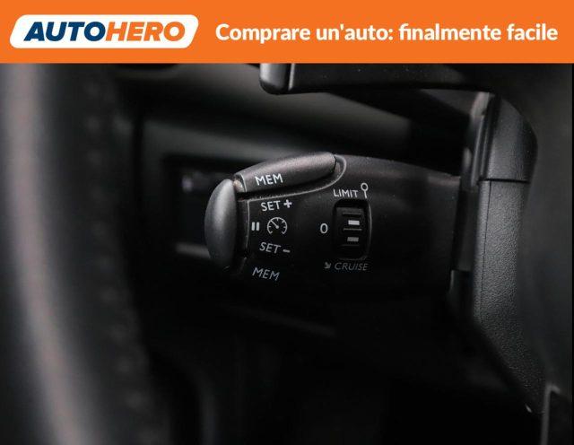 CITROEN C5 Aircross BlueHDi 130 S&S EAT8 Feel Pack