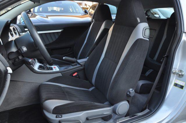 ALFA ROMEO Brera 2.2 JTS Sky Window ***UNIPRO*** PERFETTA ***