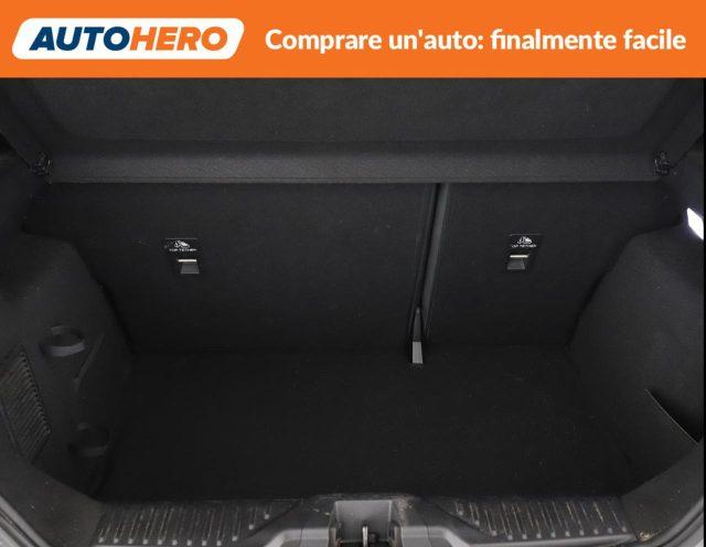 FORD Fiesta 1.5 EcoBlue 5 porte ST-Line