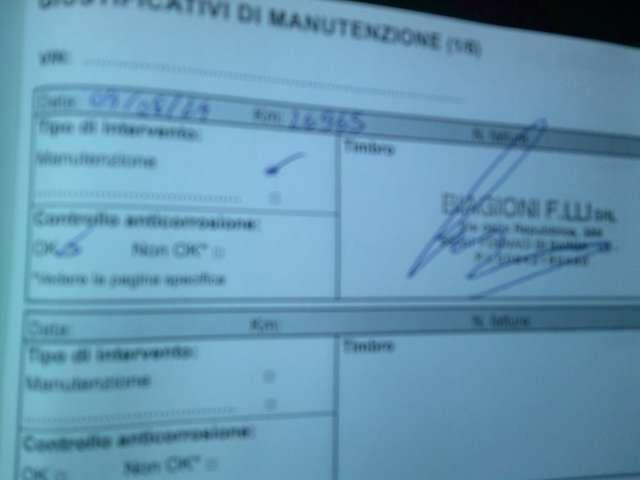 Renault Captur Captur II 2019 1.0 tce Zen Gpl 100cv my21