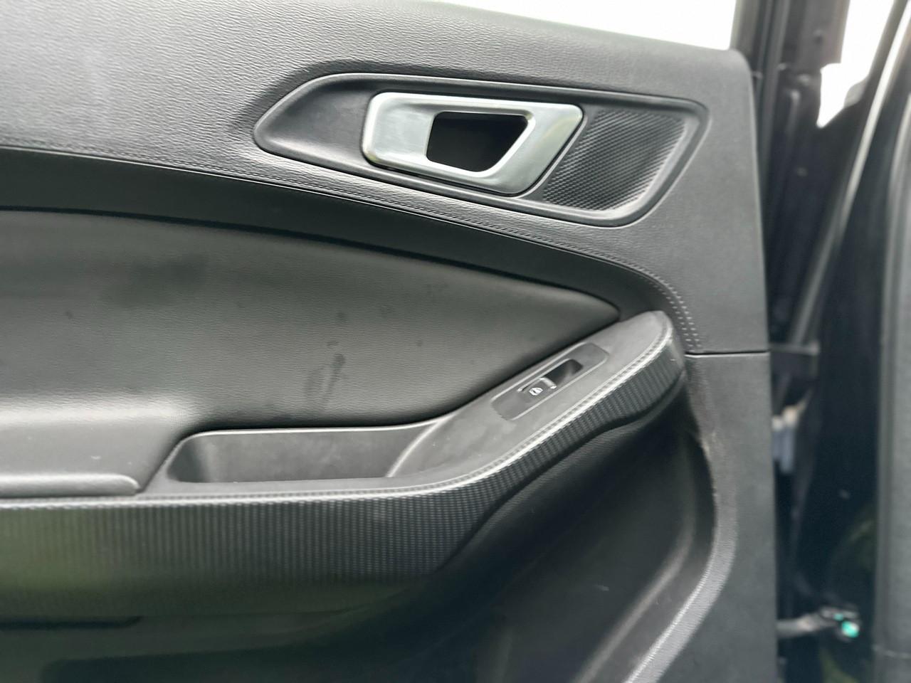 DR dr 4.0 - dr 4.0 1.5