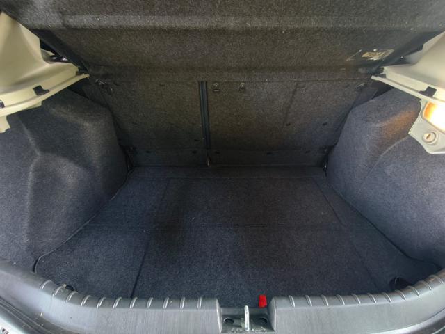 ALFA ROMEO 147 1.9 JTDM 8V 120 CV Diesel 5porte