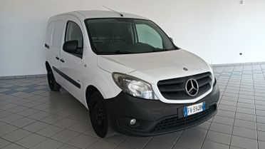 Mercedes Benz Citan 1.5 Diesel