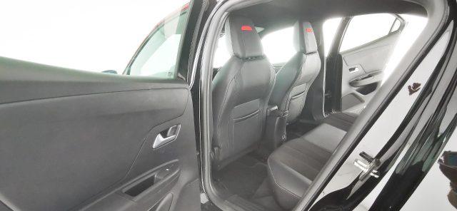 OPEL Mokka 1.2 Turbo Elegance