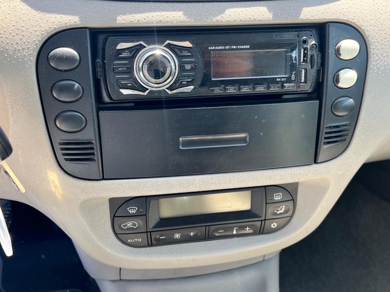 Citroen C3 1.4 HDi Exclusive