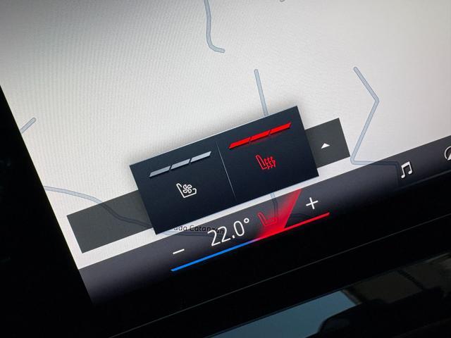 BMW 520 d 48V xDrive Touring Msport Pro.