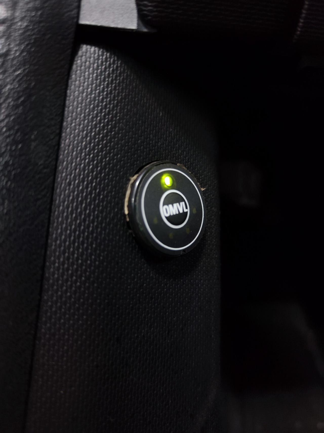 forfour 70 1.0 Passion GPL Cambio manuale