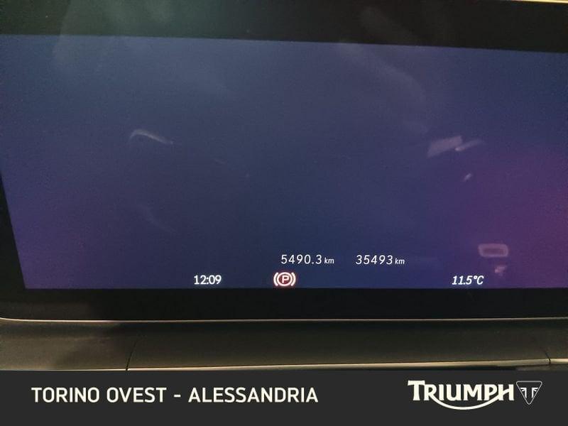 Mercedes-Benz GLE Coupé GLE Coupe AMG 53 AMG Line Premium Plus 4matic+ auto