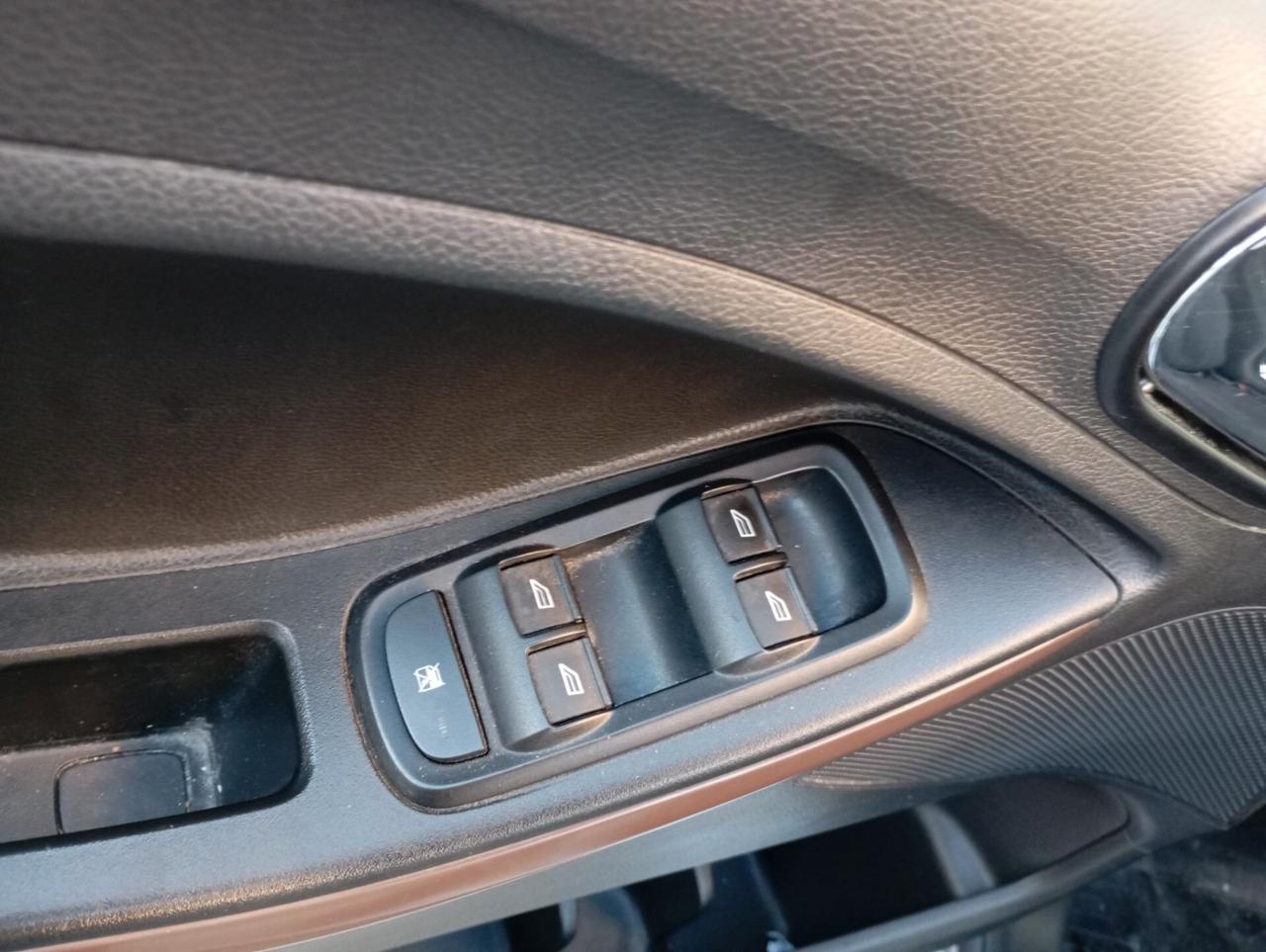 Ford Ka 1.5 EcoBlue 95CV Active-2019