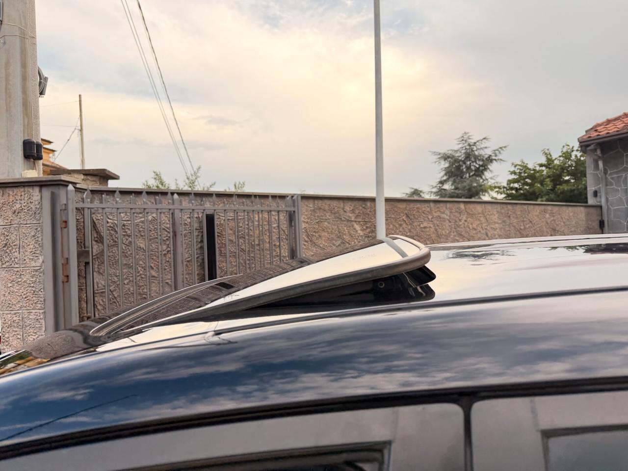 Toyota RAV 4 RAV4 Crossover 2.2 D-Cat 177 CV Luxury