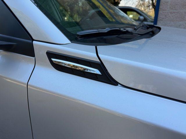 SUZUKI Vitara 1.4H TOP 2WD 110CV NUOVA DA IMMATRICOLARE