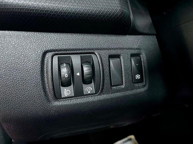 Renault Clio Clio Sporter TCe 12V 90 CV Moschino Zen