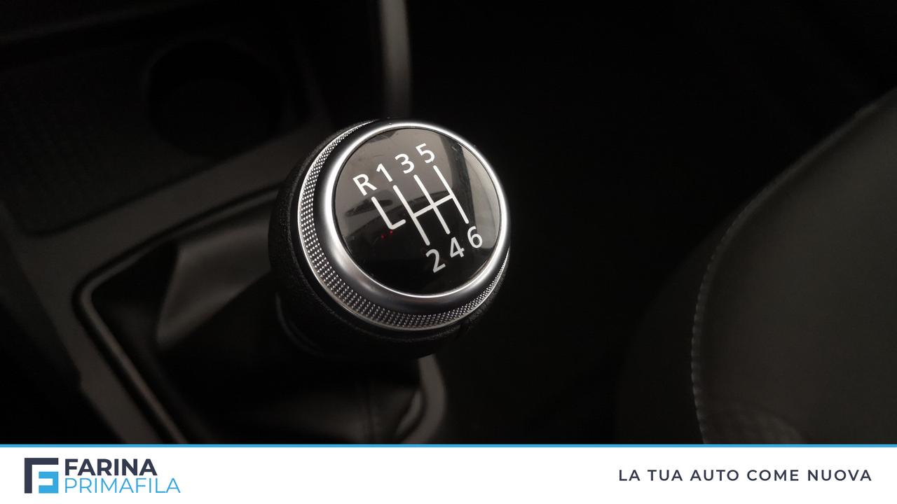 DACIA Duster II 2021 - Duster 1.0 tce Comfort Gpl 4x2 100cv