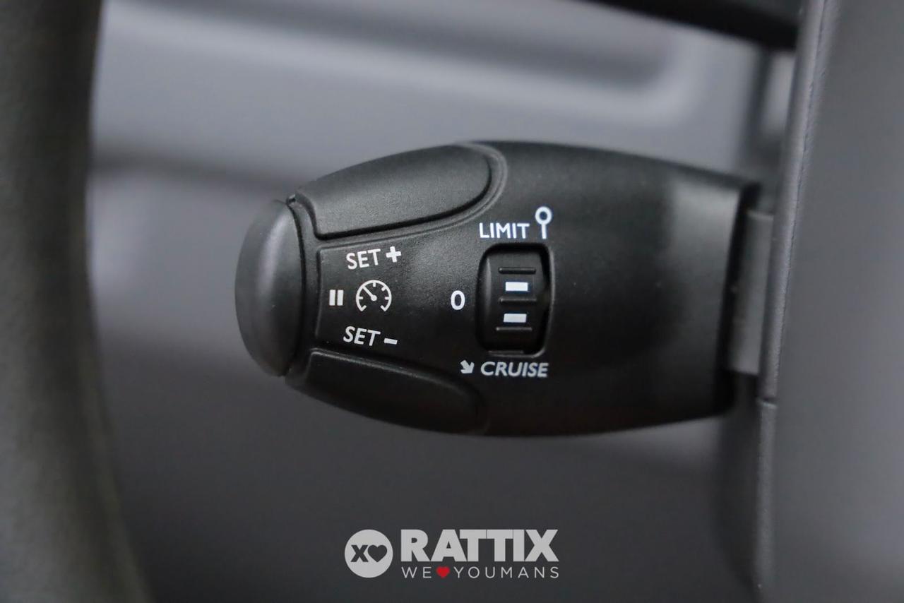 Peugeot Expert 2.0 BlueHDI 140CV Premium Long (IVA ESCLUSA)
