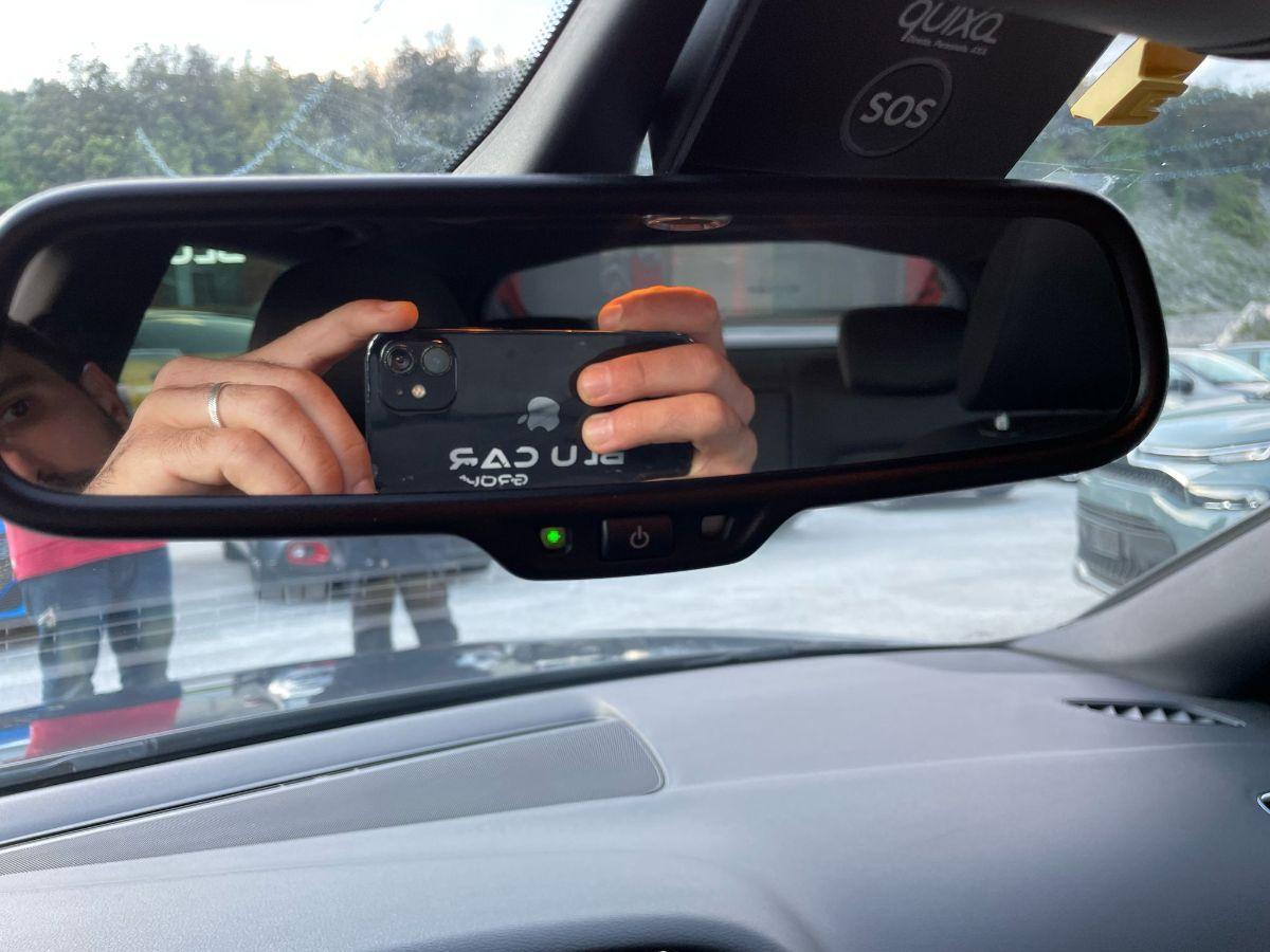AUDI A5 SPTB 2.0TDI 177cv MULTITRONIC