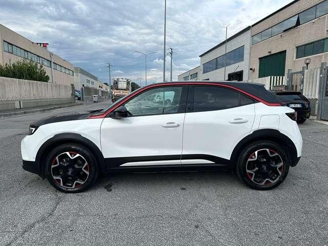 Opel Mokka-E GS Line