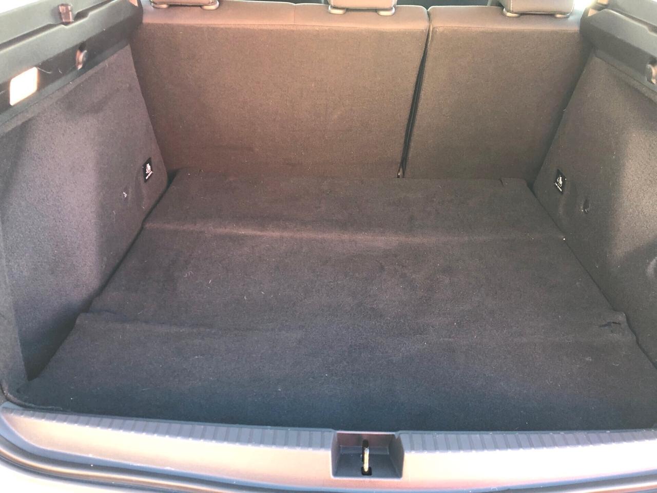 Dacia Duster 1.0 tce gpl 4x2