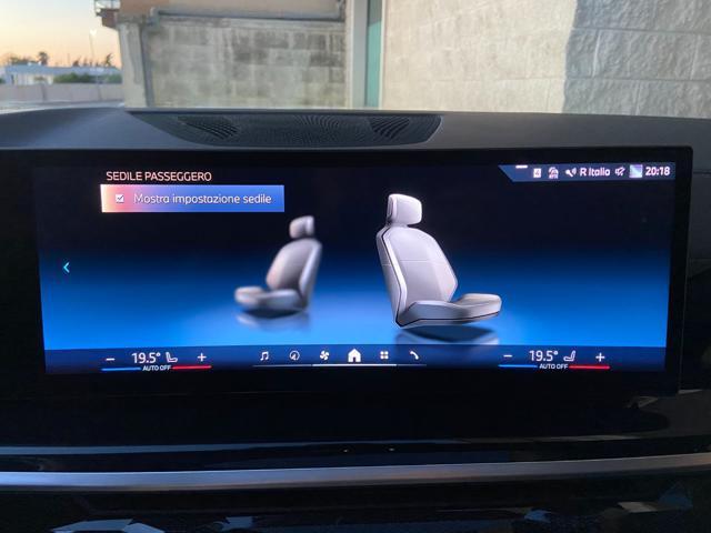 BMW X5 xDrive30d 48V Msport Pro TETTO APR/PAN.