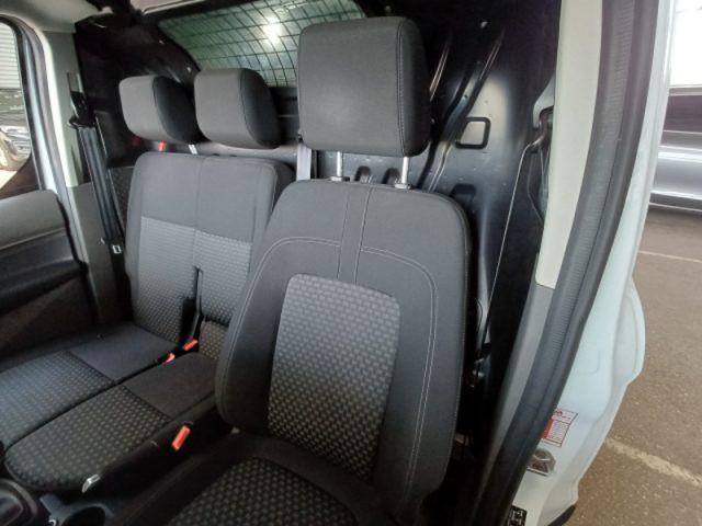 FORD Transit Connect 200 1.5 Ecoblue 100CV PC Furgone Trend