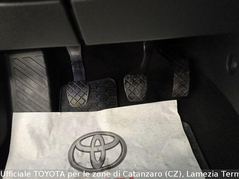 SEAT Leon 1.6 TDI 115cv Style