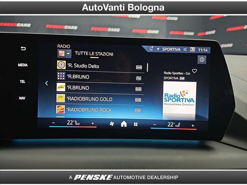 BMW Serie 1 118d MSport Pro