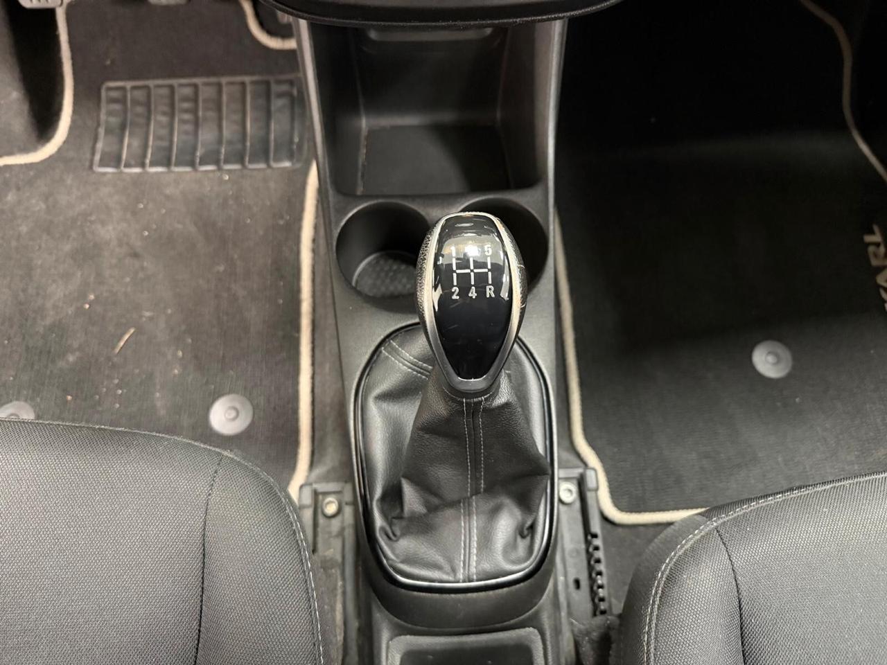 Opel Karl 1.0 75 CV N-Joy