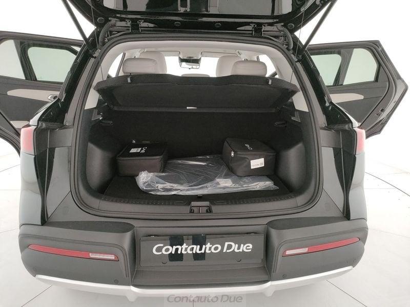 BYD Atto 2 DM-i Atto 2 DM-i 1.5 phev Boost 212cv