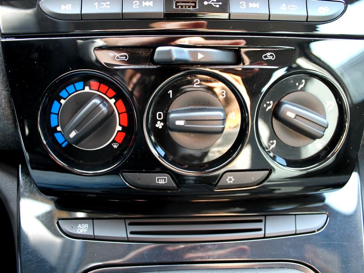 Lancia Ypsilon 1.0 Hybrid FireFly 5 porte S&S Silver Plus **PREZZO VERO** UNIPRO IVA DEDUCIBILE