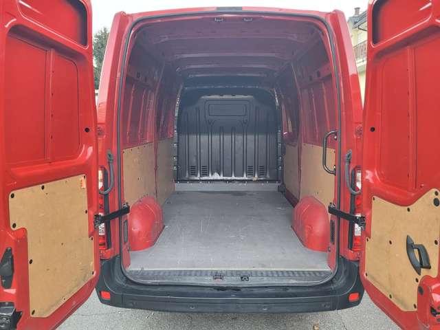 Renault Master 13990 +IVA 35 2.3 DCI 135 CV LH2 E6D-TEMP