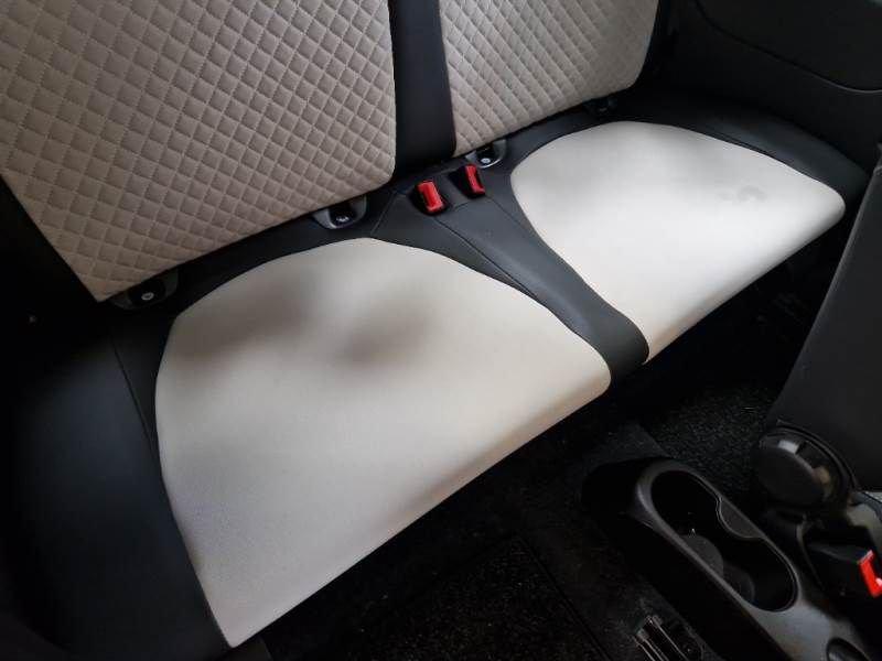 FIAT 500 1.0 Hybrid 70 CV TETTO Dolcevita