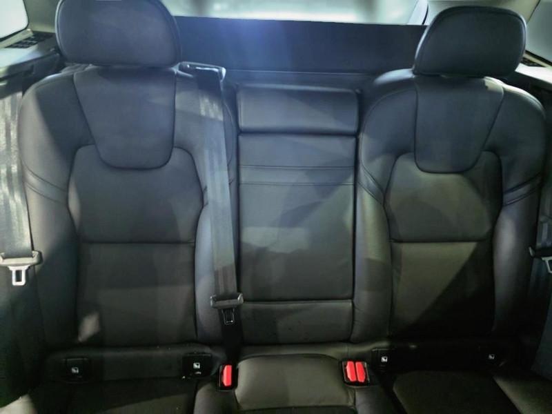 VOLVO XC60 B4 D AWD AUTOMATICO INSCRIPTION SUV