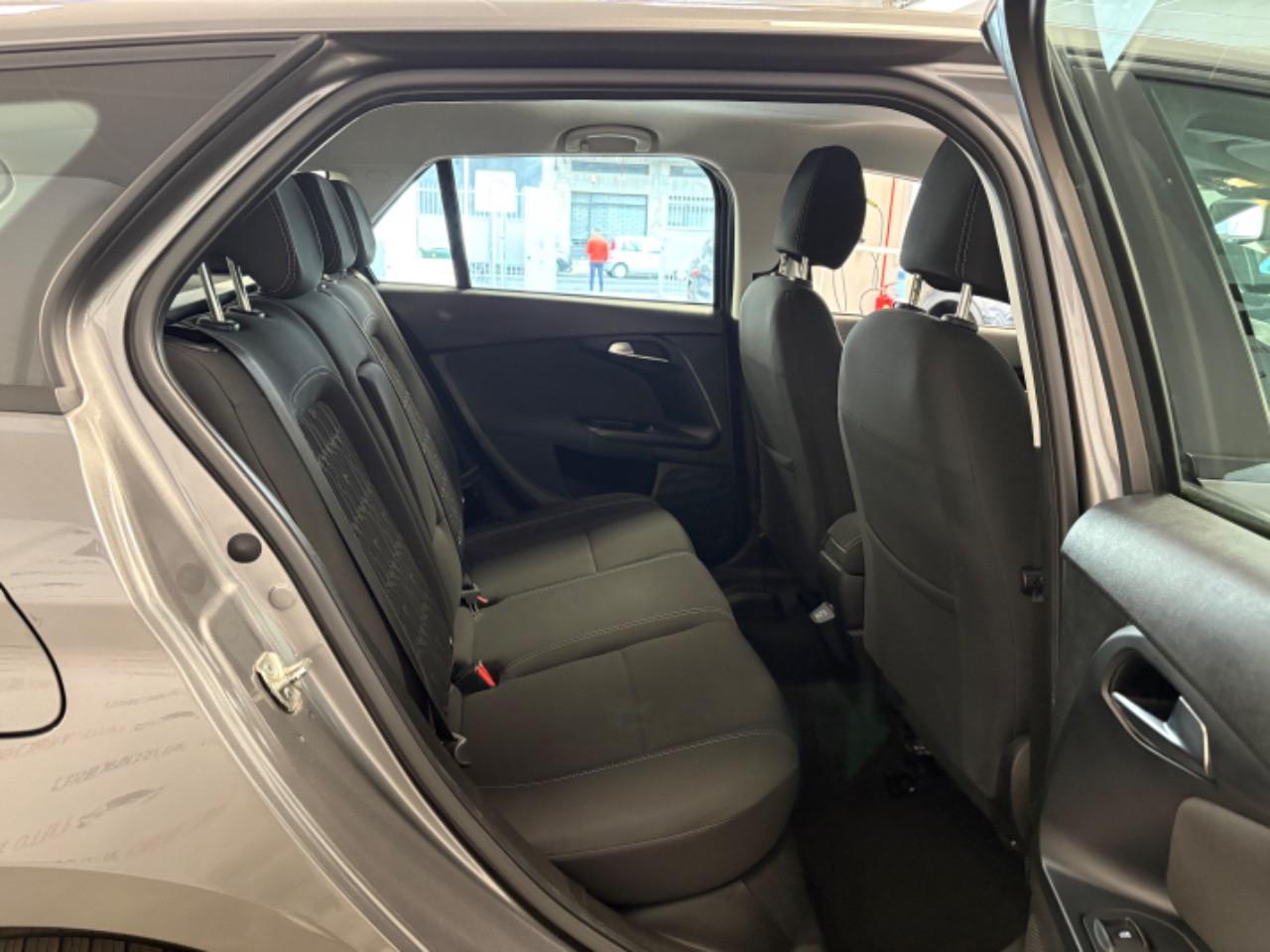 Fiat Tipo Station Wagon Tipo SW 1.6 mjt s&s 130cv
