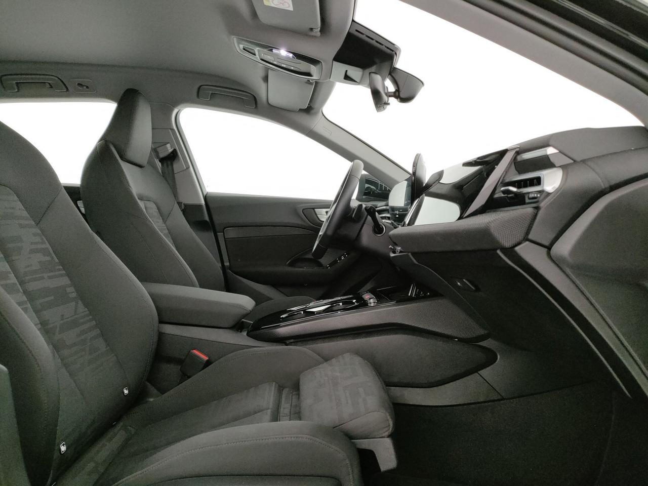 Audi A5 avant 2.0 tfsi business 204cv s-tronic