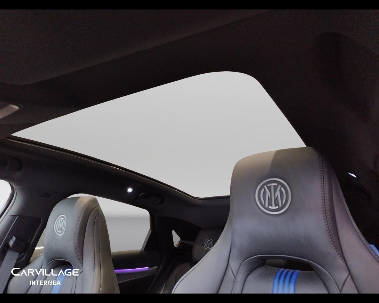 BYD BYD SEALION 7 SEALION 7 Excellence AWD(Inter)