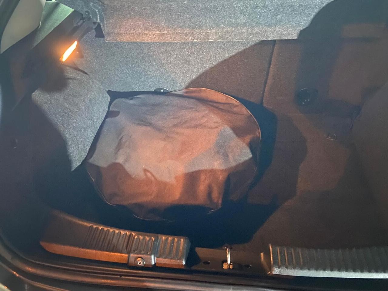 Fiat Bravo 1.4 Dynamic GPL