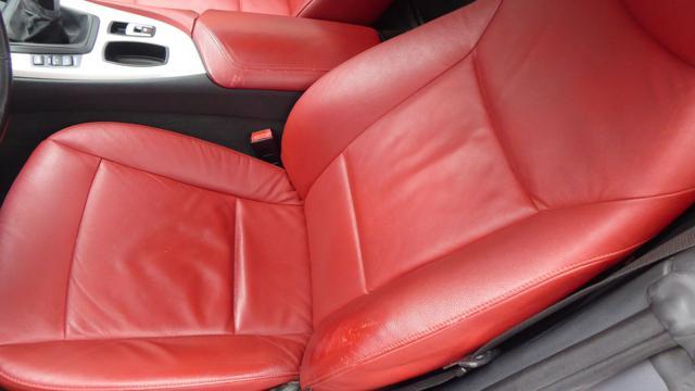BMW Z4 sDrive23i