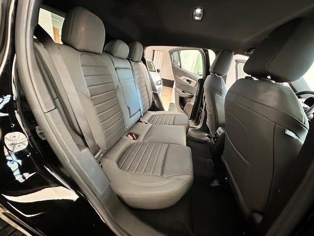 Alfa Romeo Tonale 1.6 diesel 130 CV TCT6 Super