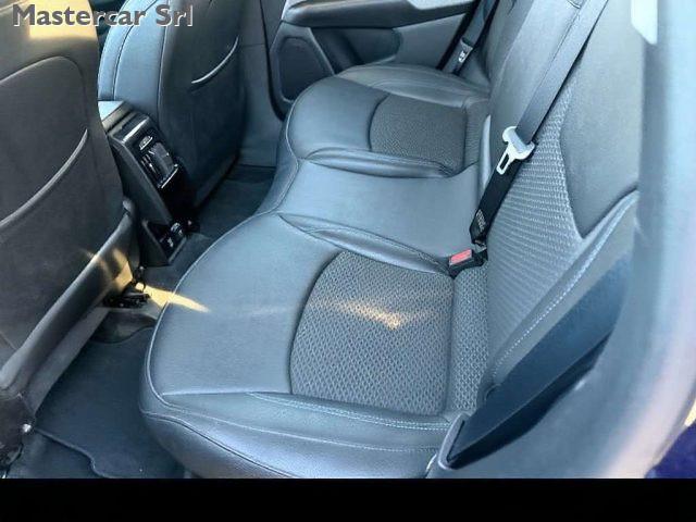 JEEP Compass 1.3 turbo t4 phev Business 4xe auto - GG501ZF