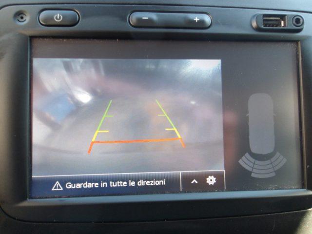 FIAT Talento 1.6Mjt 9 POSTI PASSO LUNGO Gemello NISSAN NV300