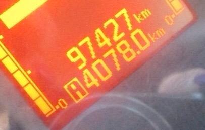 Nissan Cabstar NT400 35-13 3000 130CV EURO 6 RIBALTABILE 94000KM