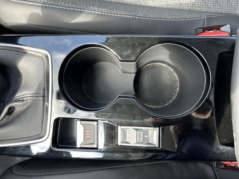 Peugeot 208 PureTech 100 Allure 5p PROMO!! PARI NUOVO