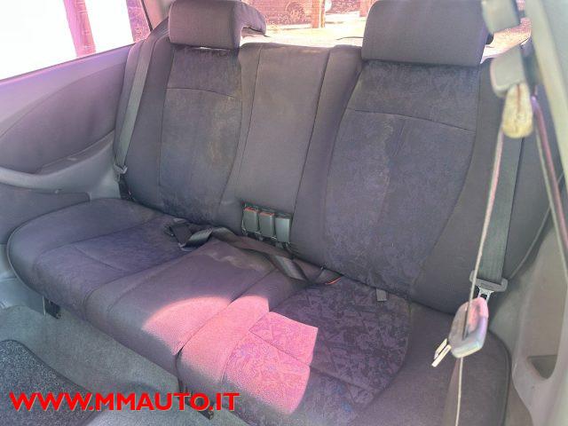 FIAT Bravo 1.8i 16V cat GT CLIMA!!!!!